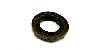 1385077 Differential Pinion Seal (Rear)